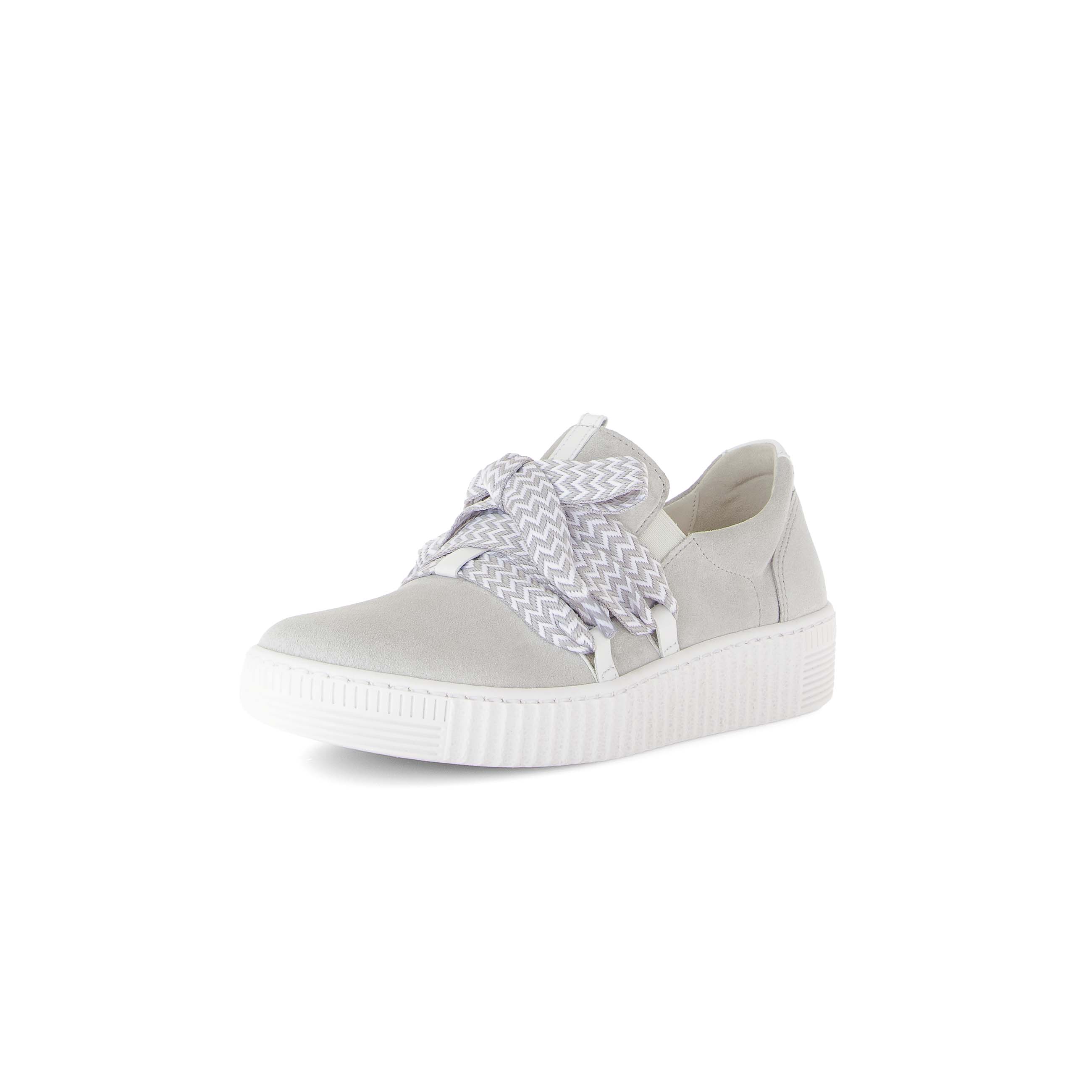 Chaussure GABOR