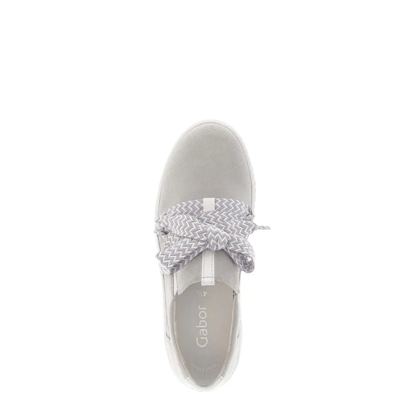 Chaussure GABOR