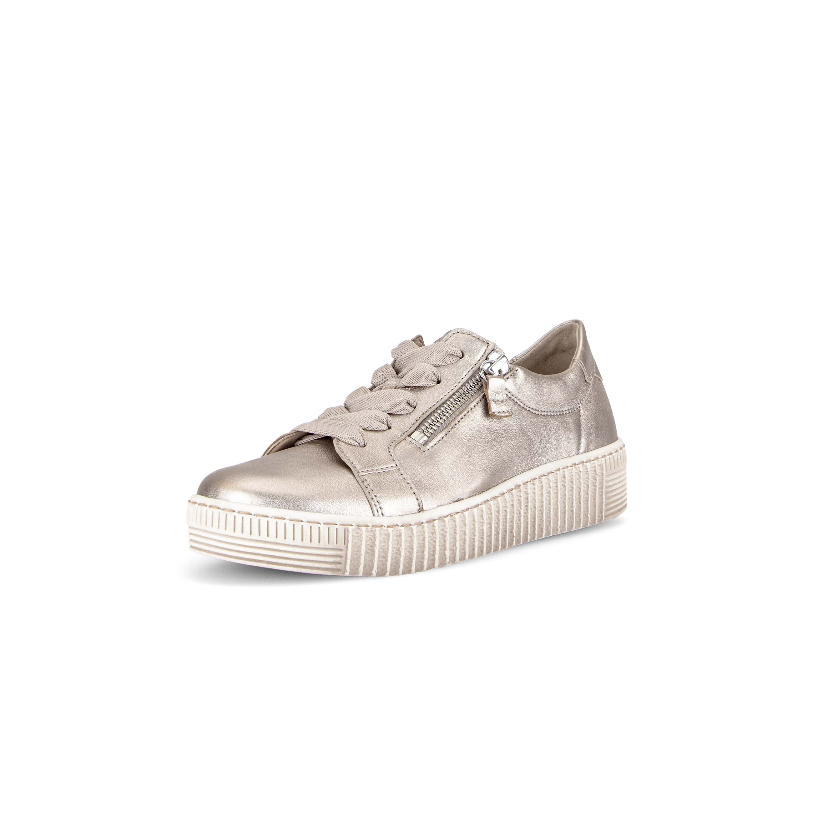 Chaussure GABOR
