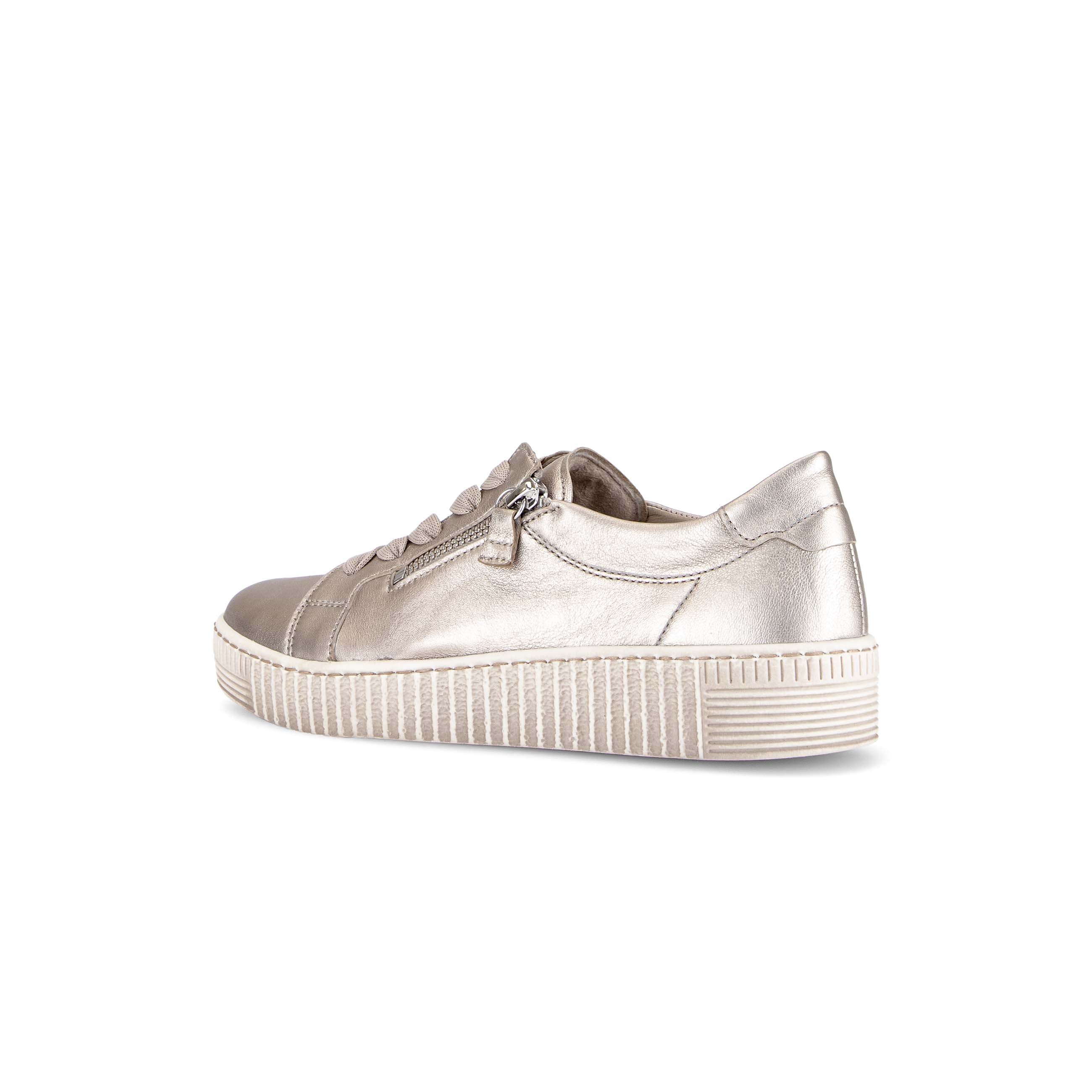 Chaussure GABOR
