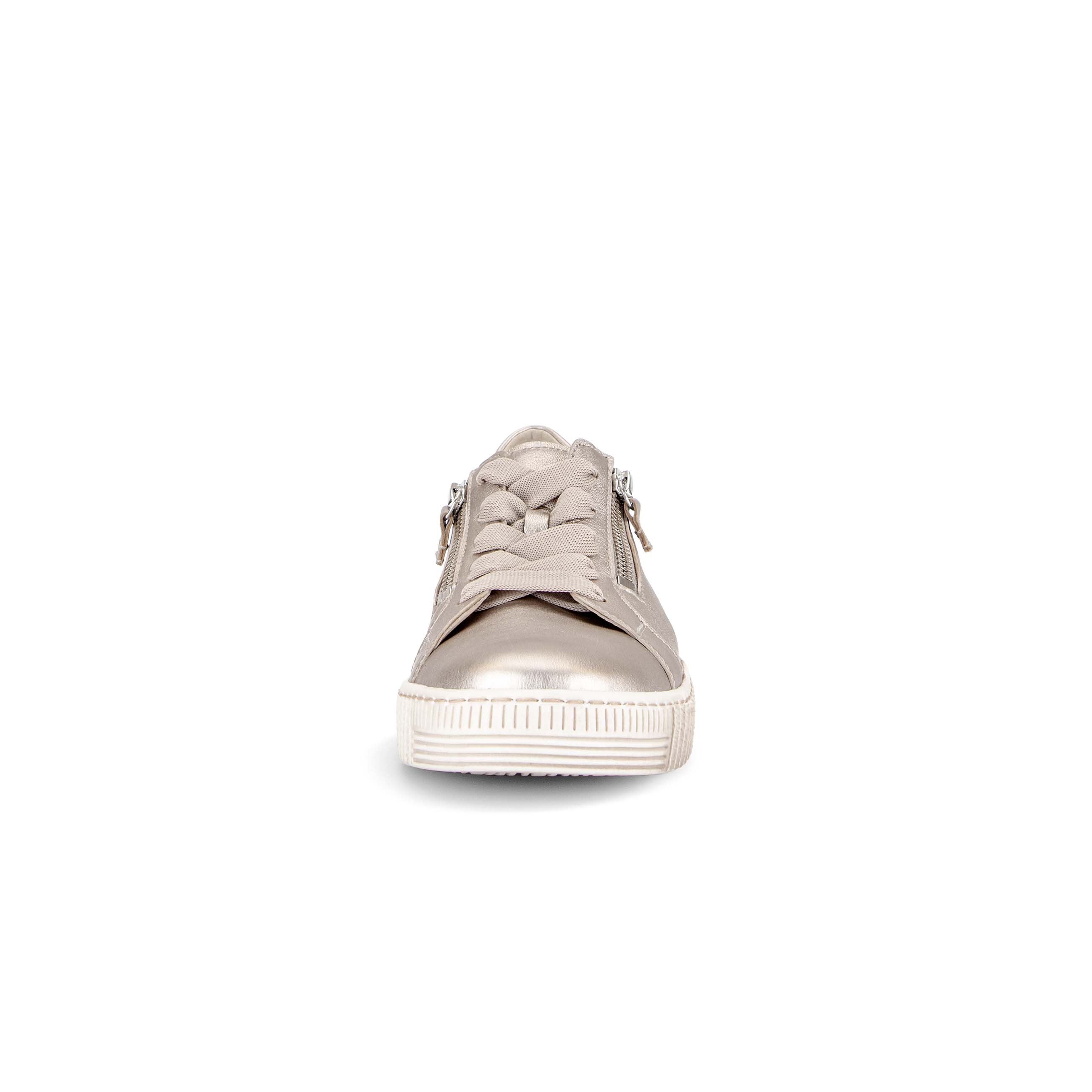 Chaussure