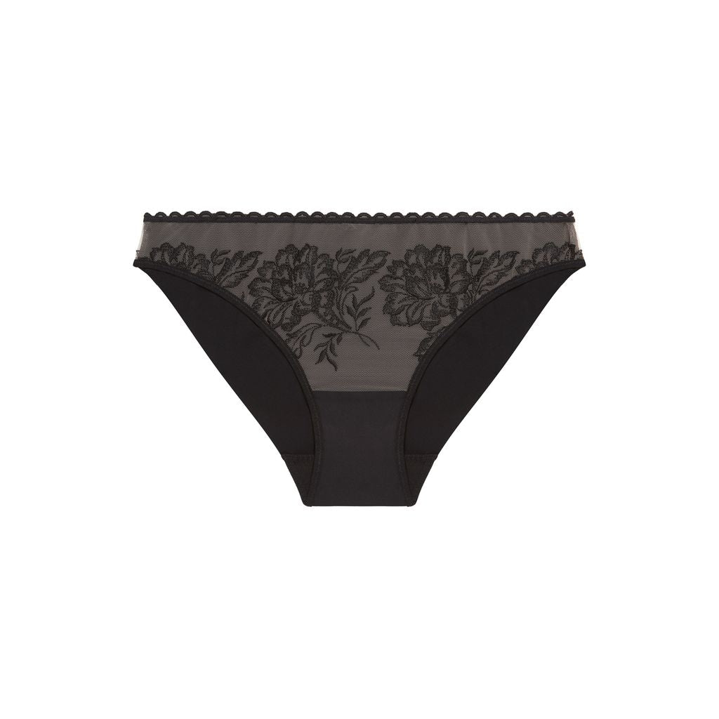 Slip ROMANCE SIMONE PÉRÈLE