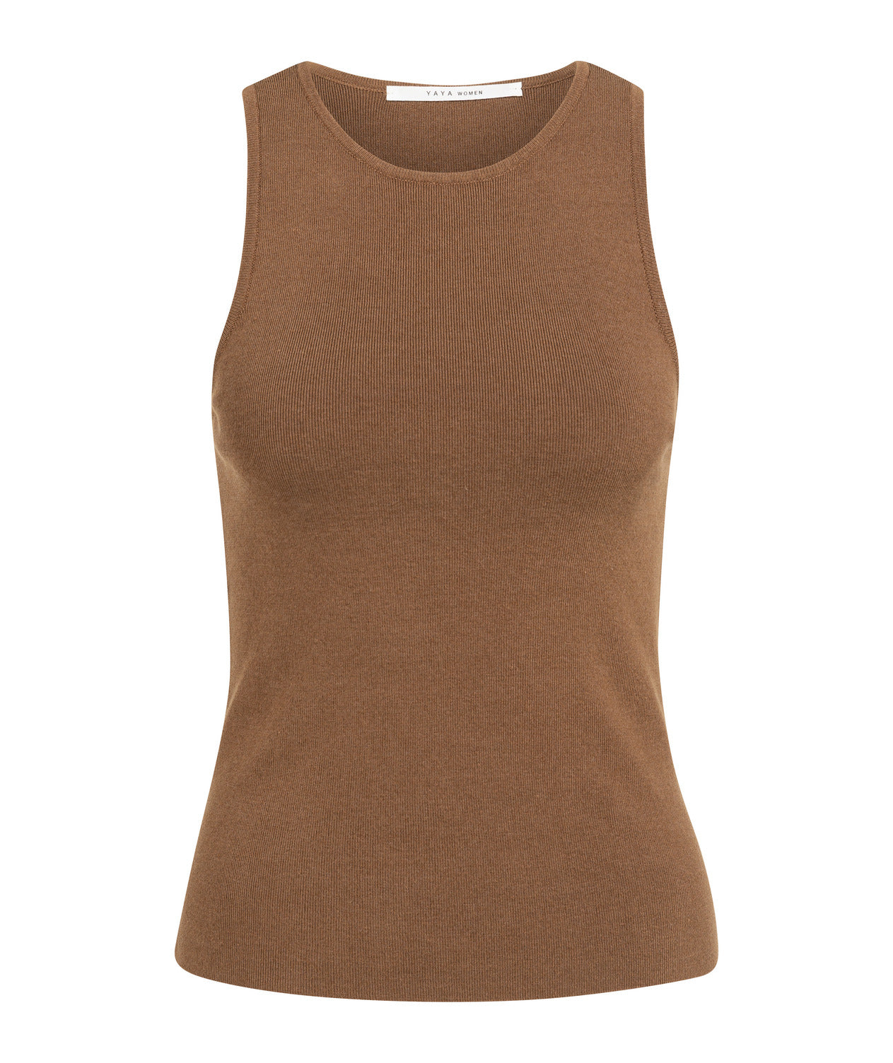 Cardigan avec camisole intégré