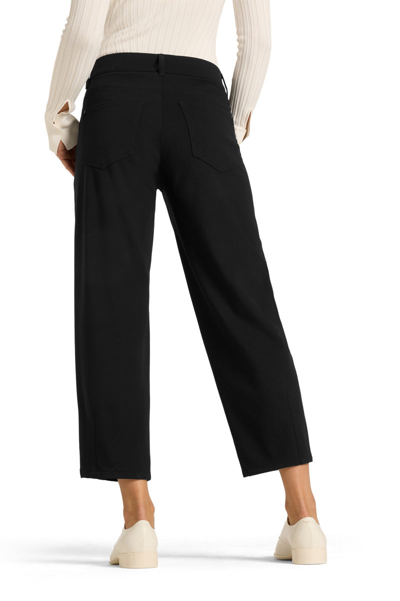 Pantalon jogg- Elin