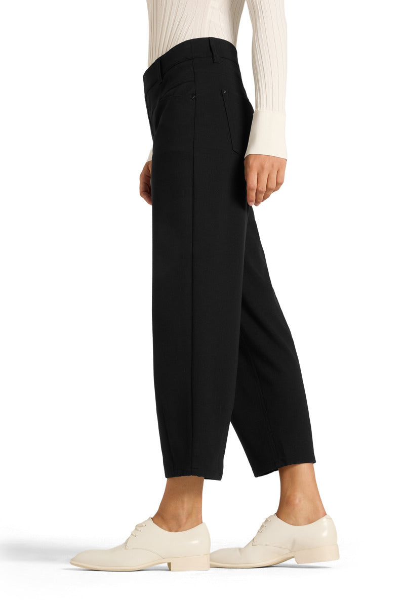 Pantalon jogg- Elin