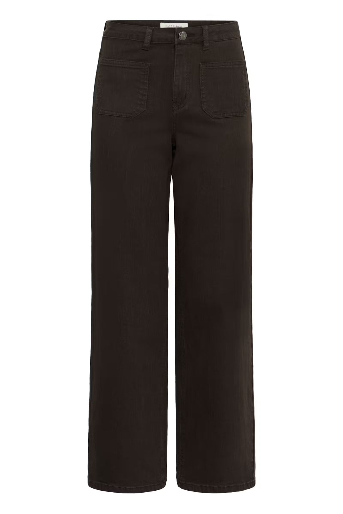 Jeans - KAbrook