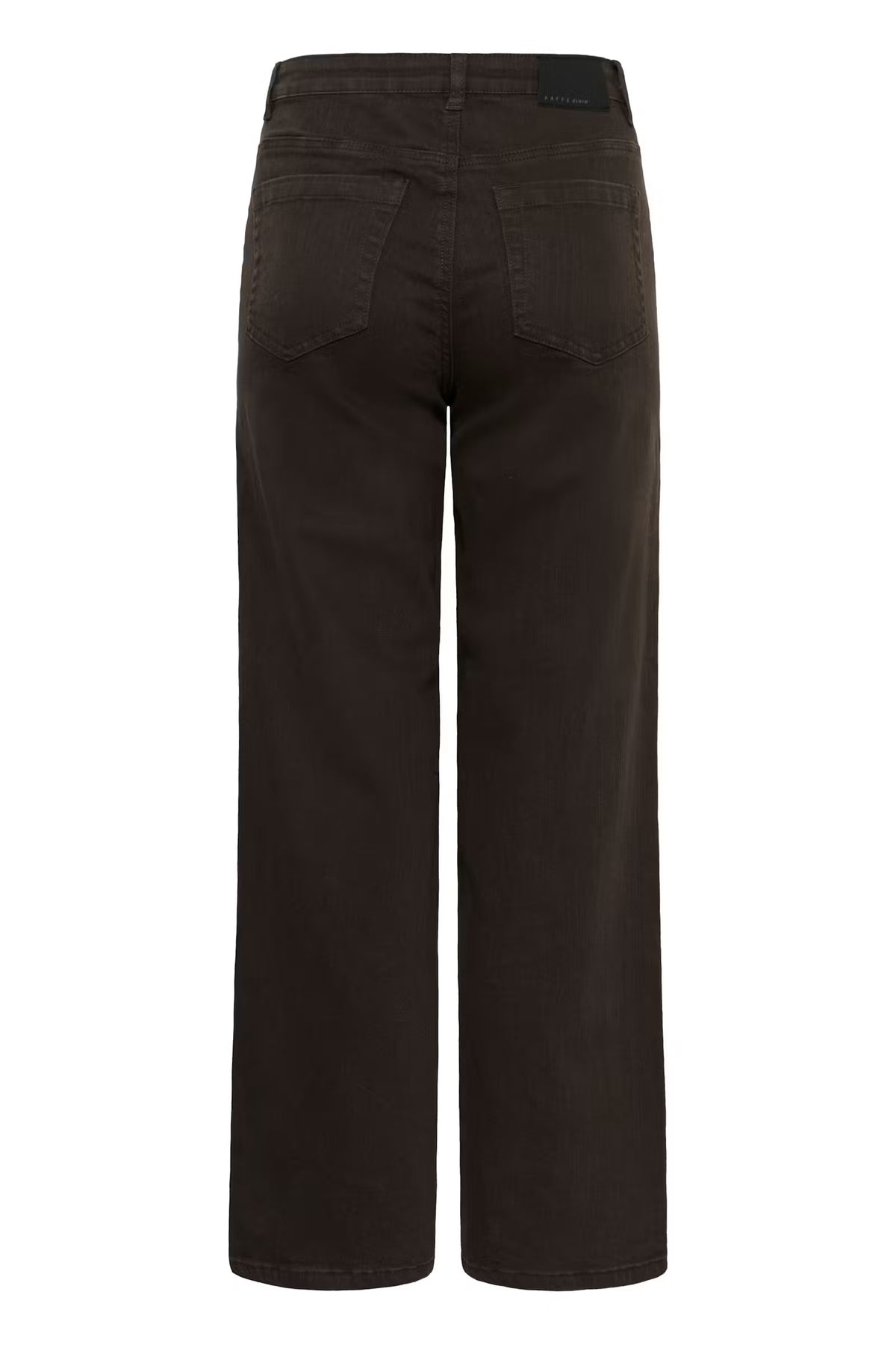 Jeans - KAbrook