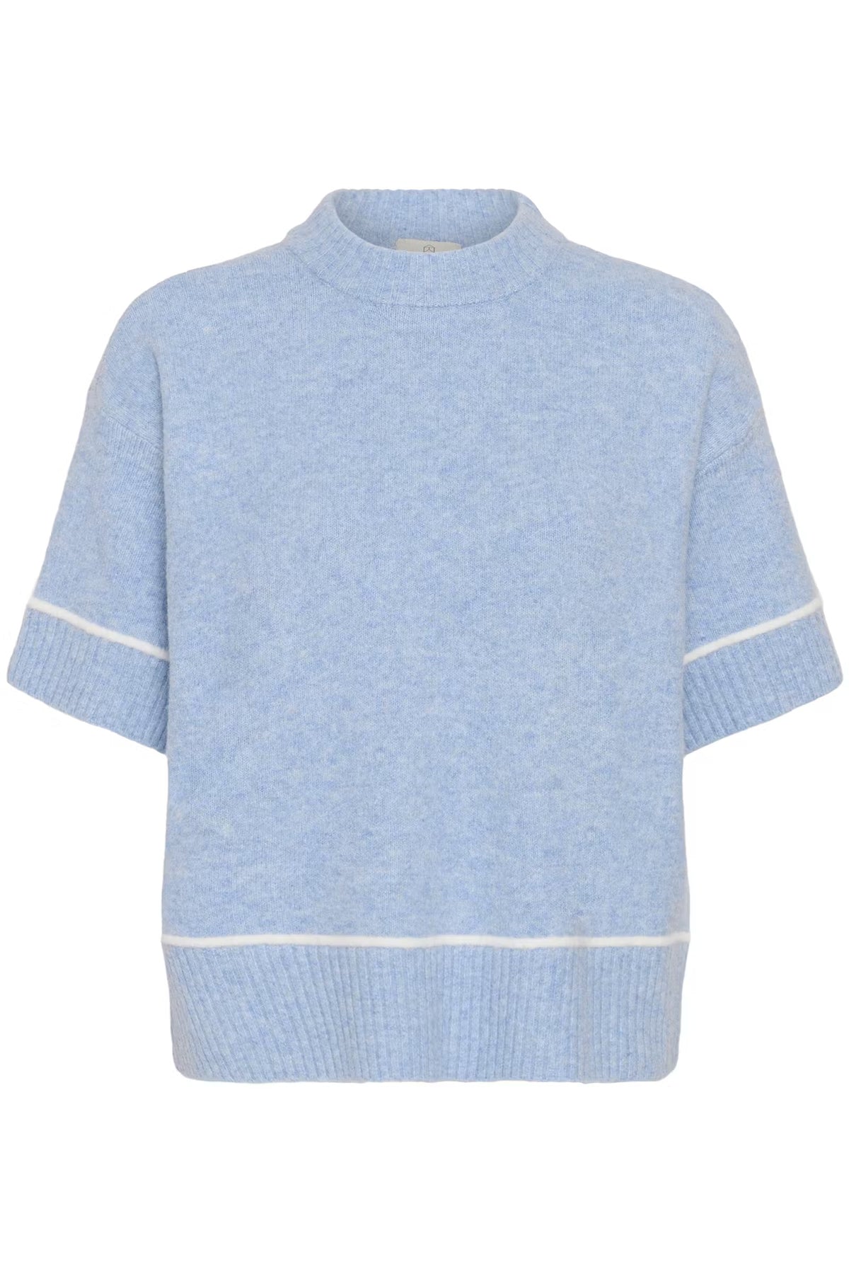 Pull en maille - KAjinie