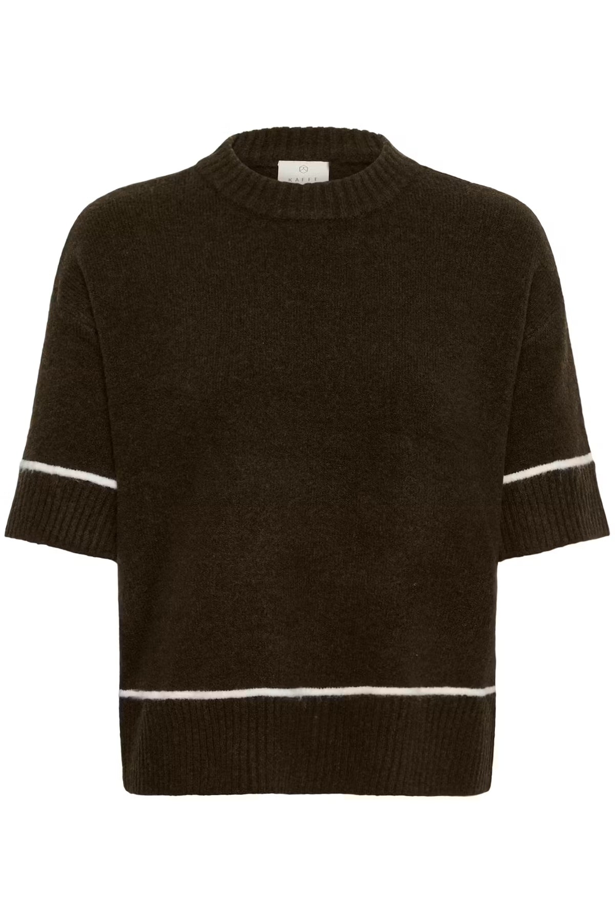 Pull en maille - KAjinie