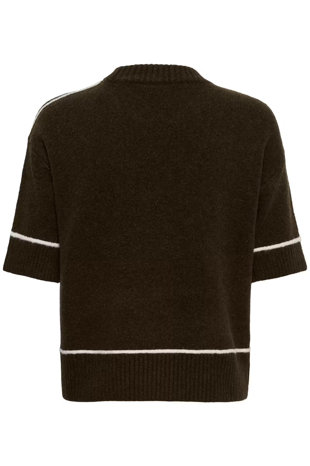 Pull en maille - KAjinie