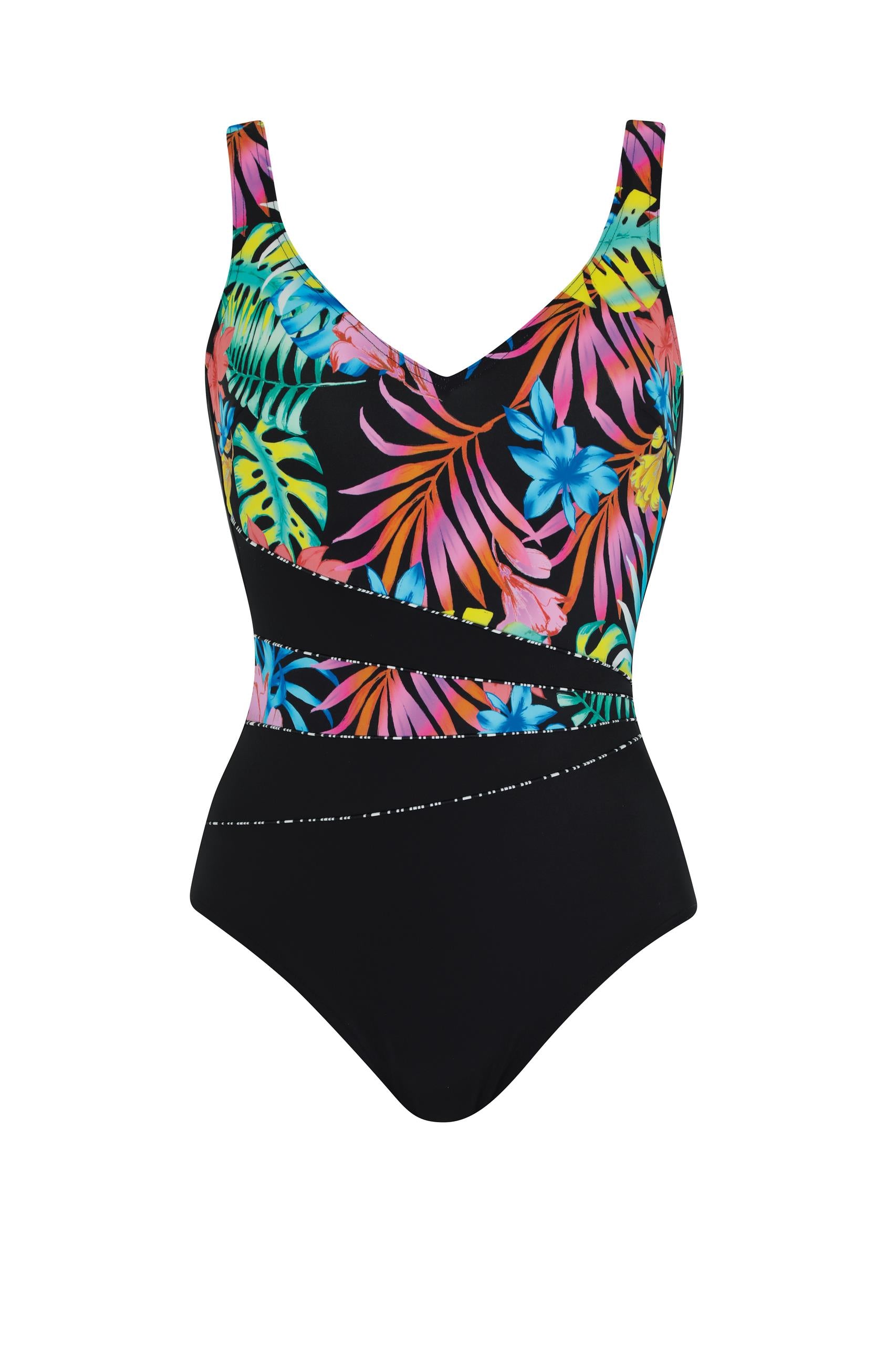 SUNMARIN swimsuit