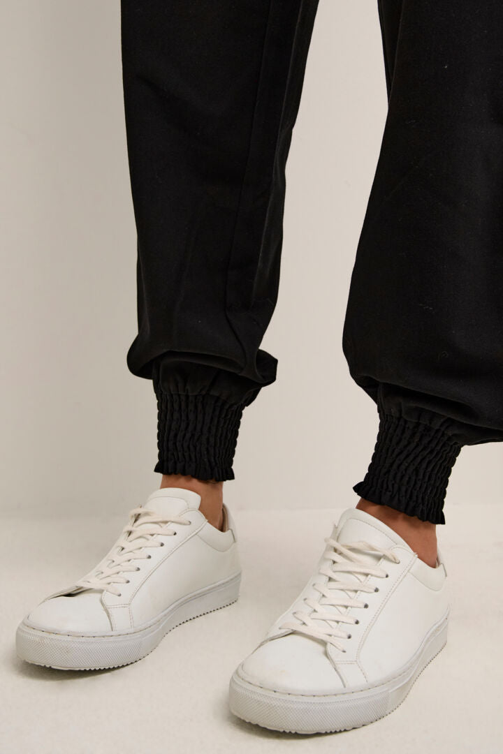 Harem pantalon - CRCharlott