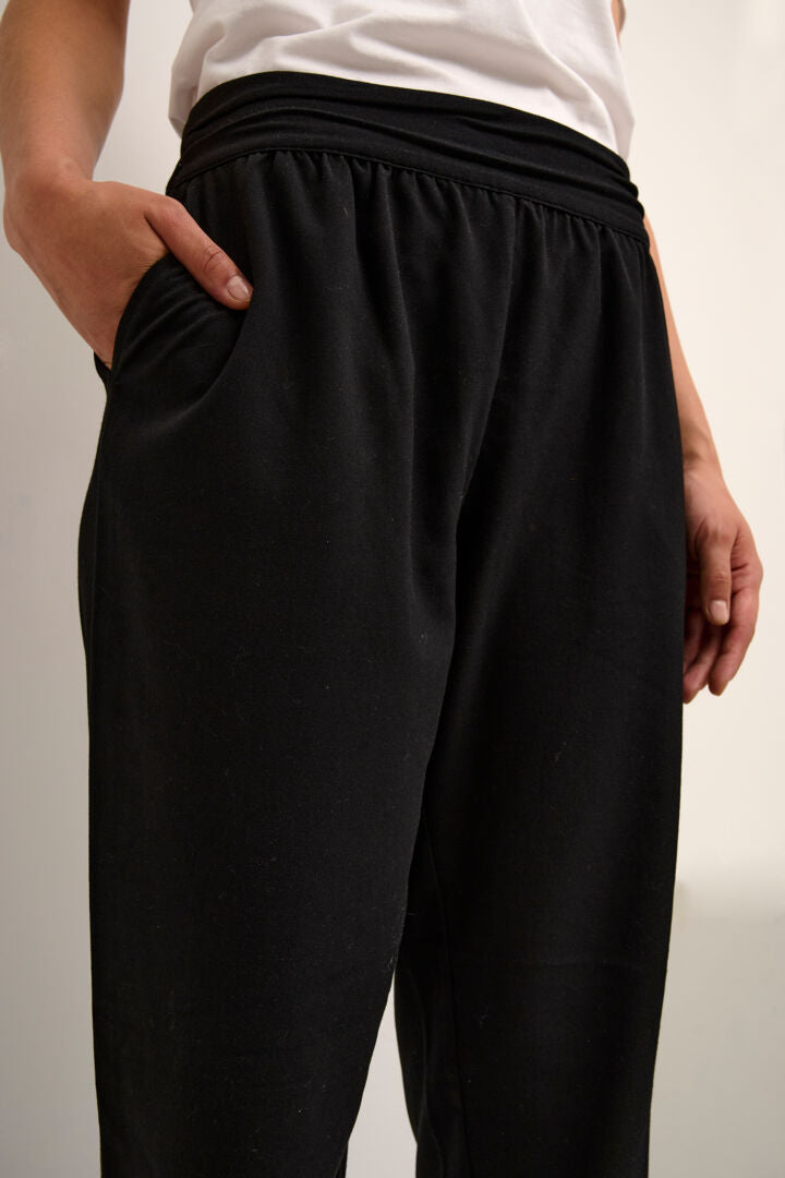 Harem pantalon - CRCharlott