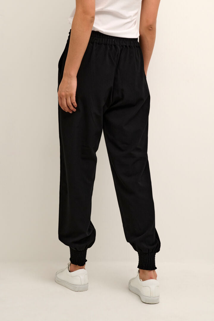 Harem pantalon - CRCharlott