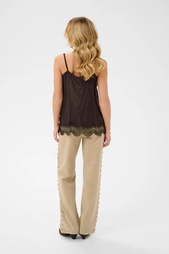 Camisole - CRTriniti