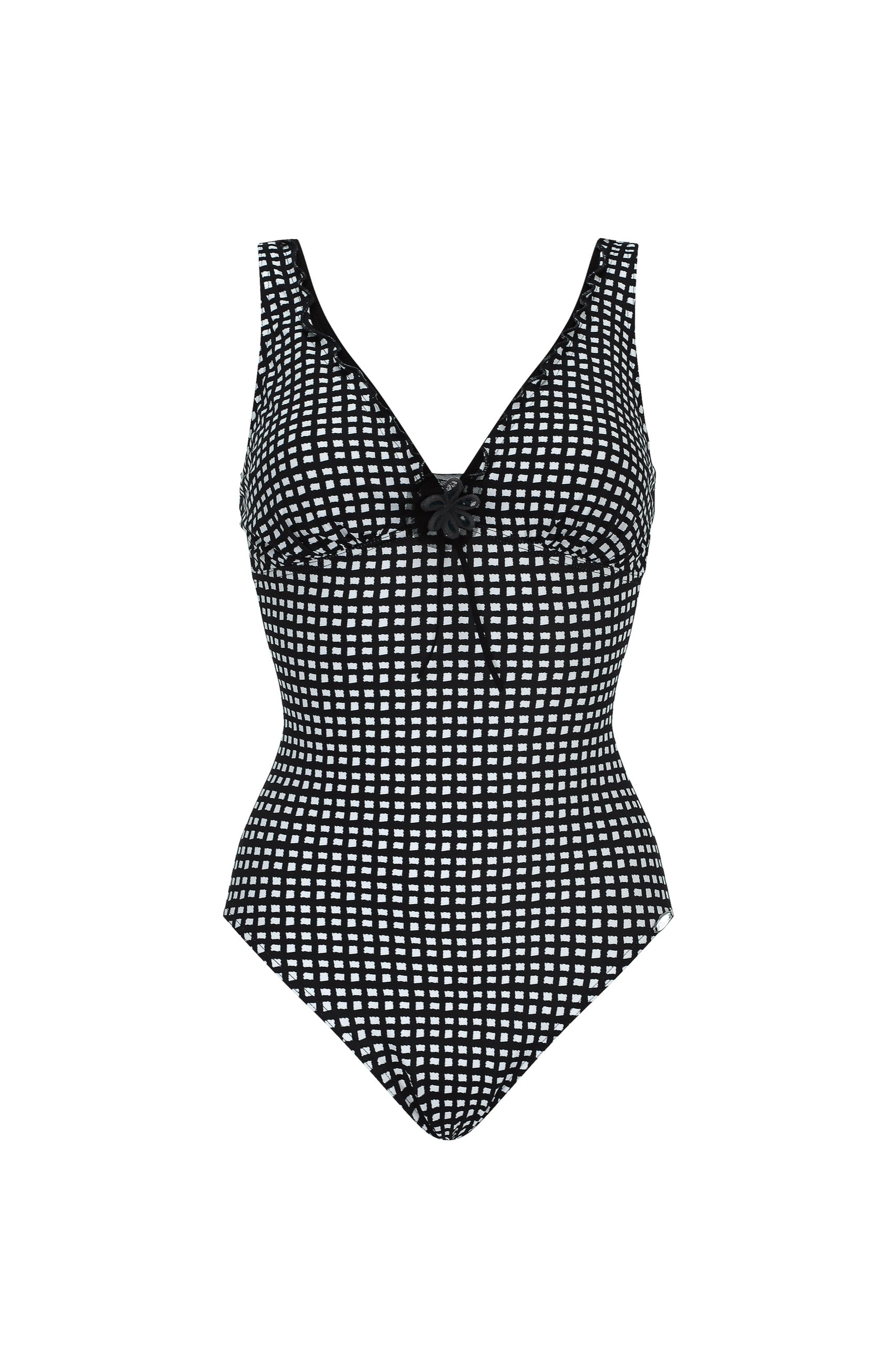 Maillot de bain