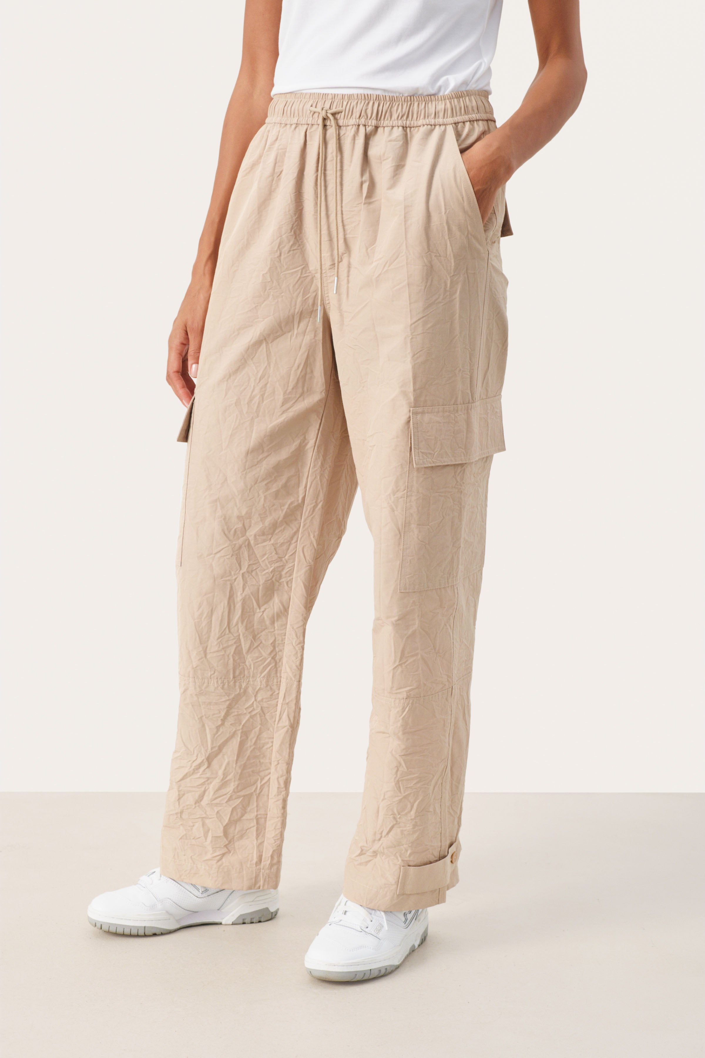 FeluccaPW Pantalon