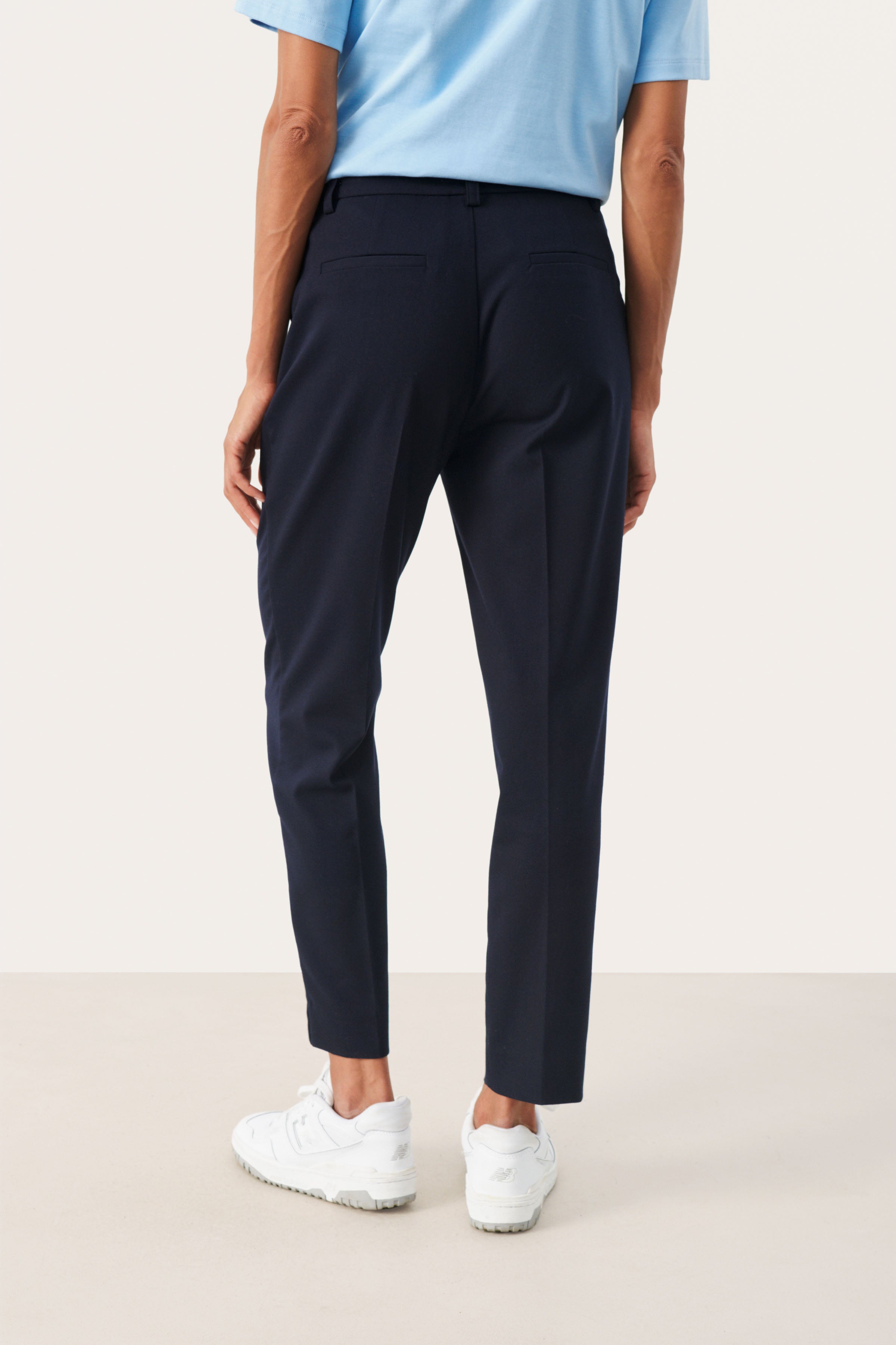 UrbanaPW Pantalon