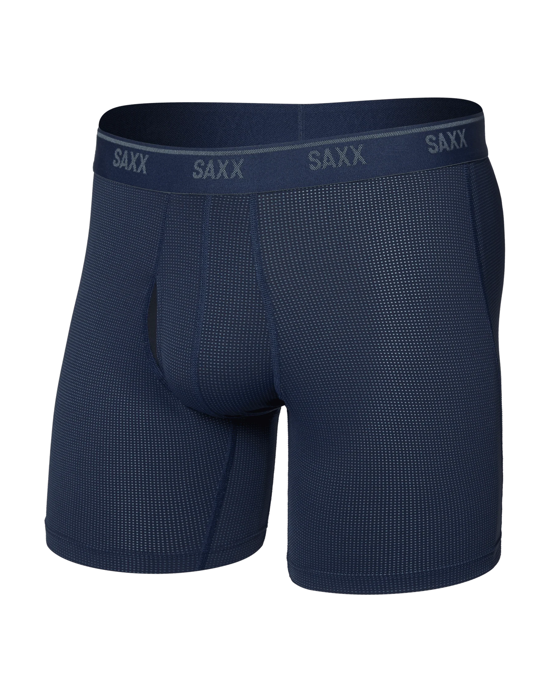 Boxer QUEST SAXX