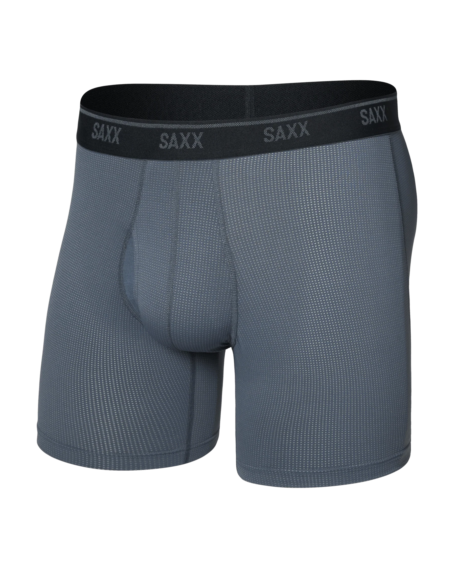 Boxer QUEST SAXX