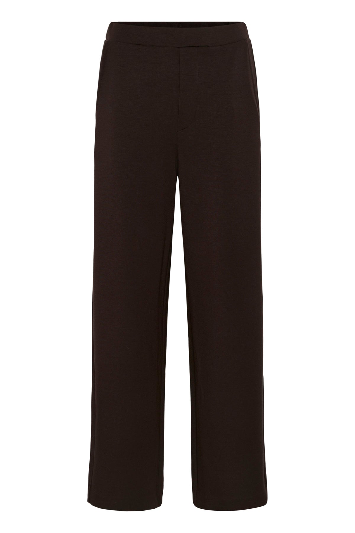 Pantalon - GincetteIW