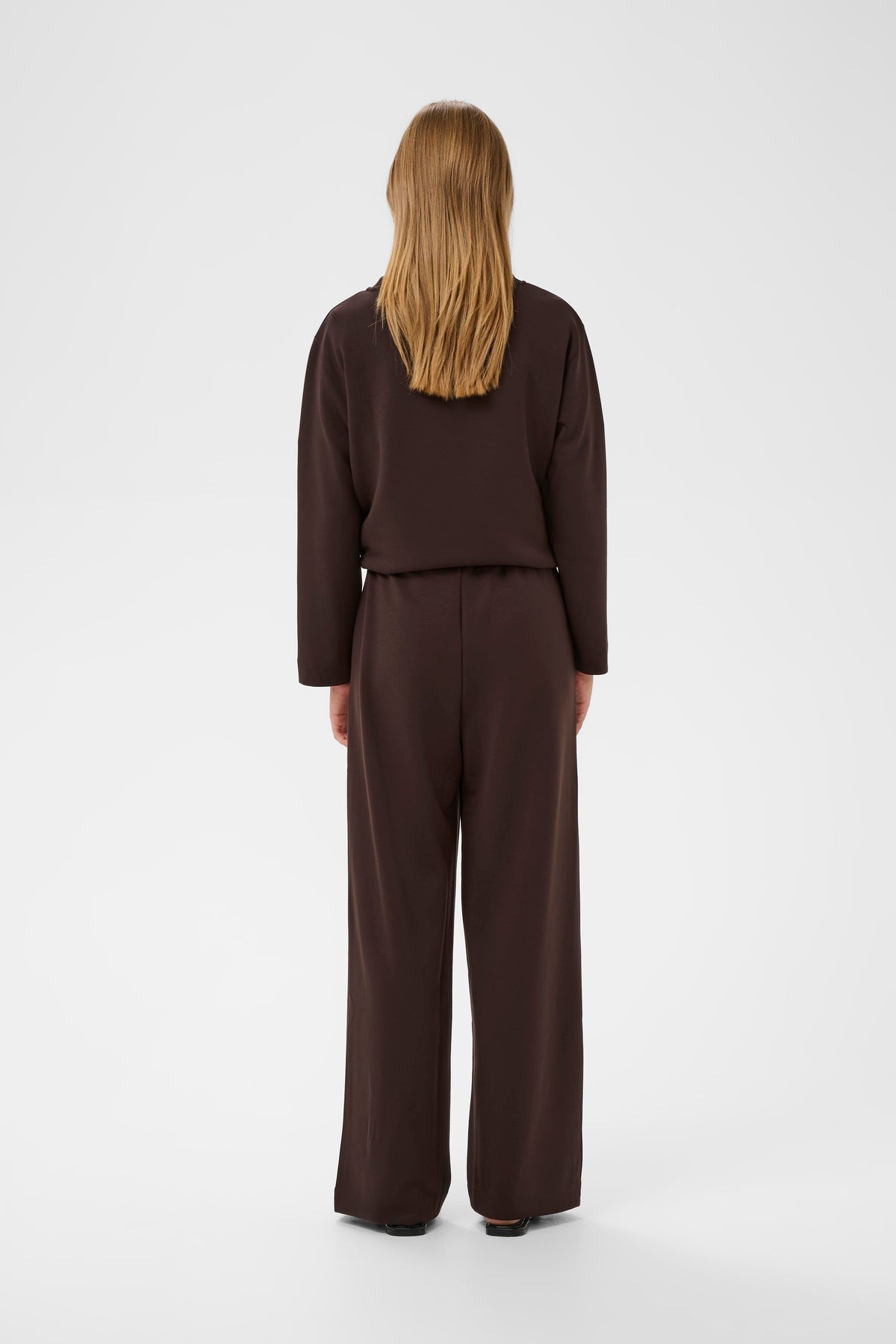 Pantalon - GincetteIW