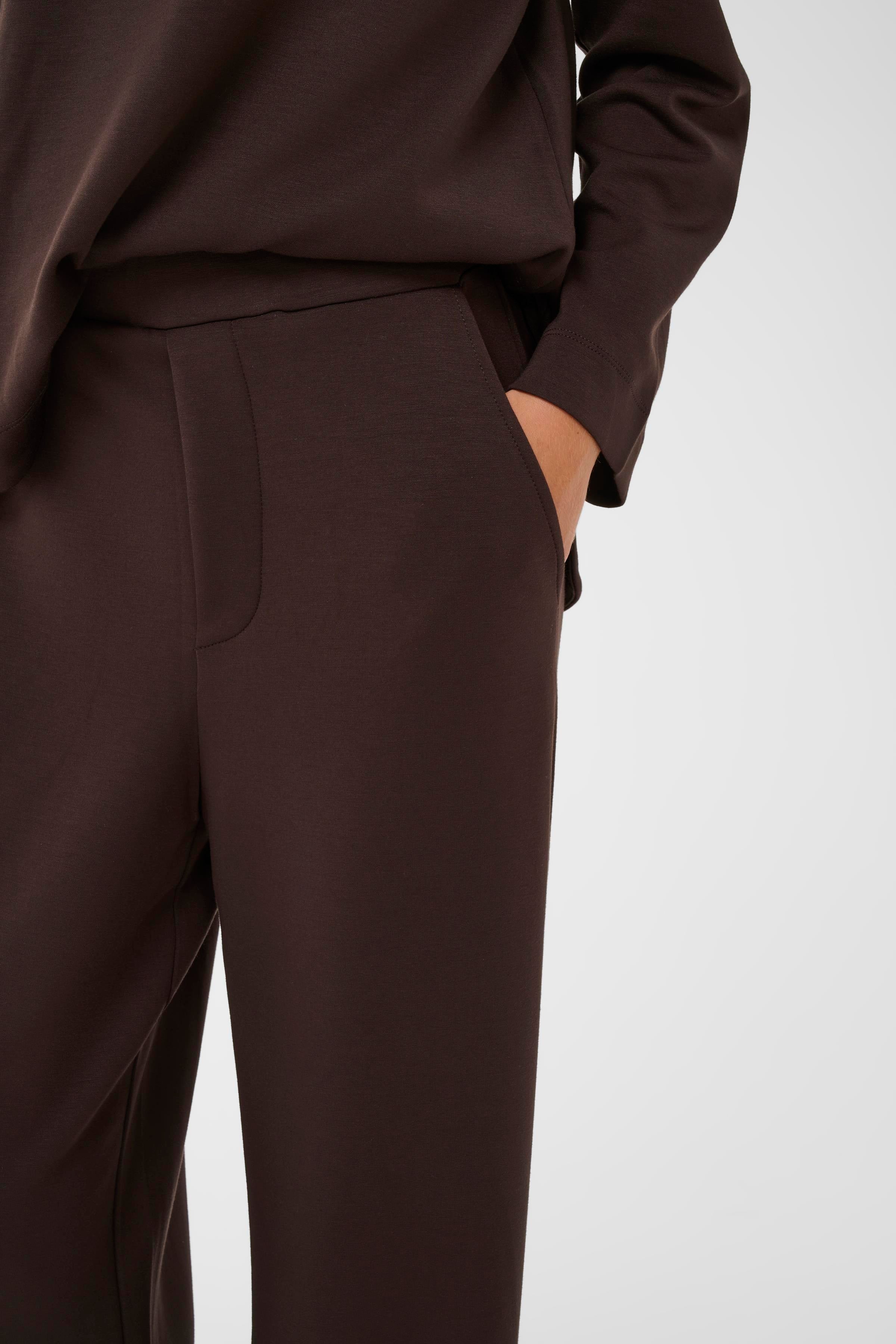Pantalon - GincetteIW