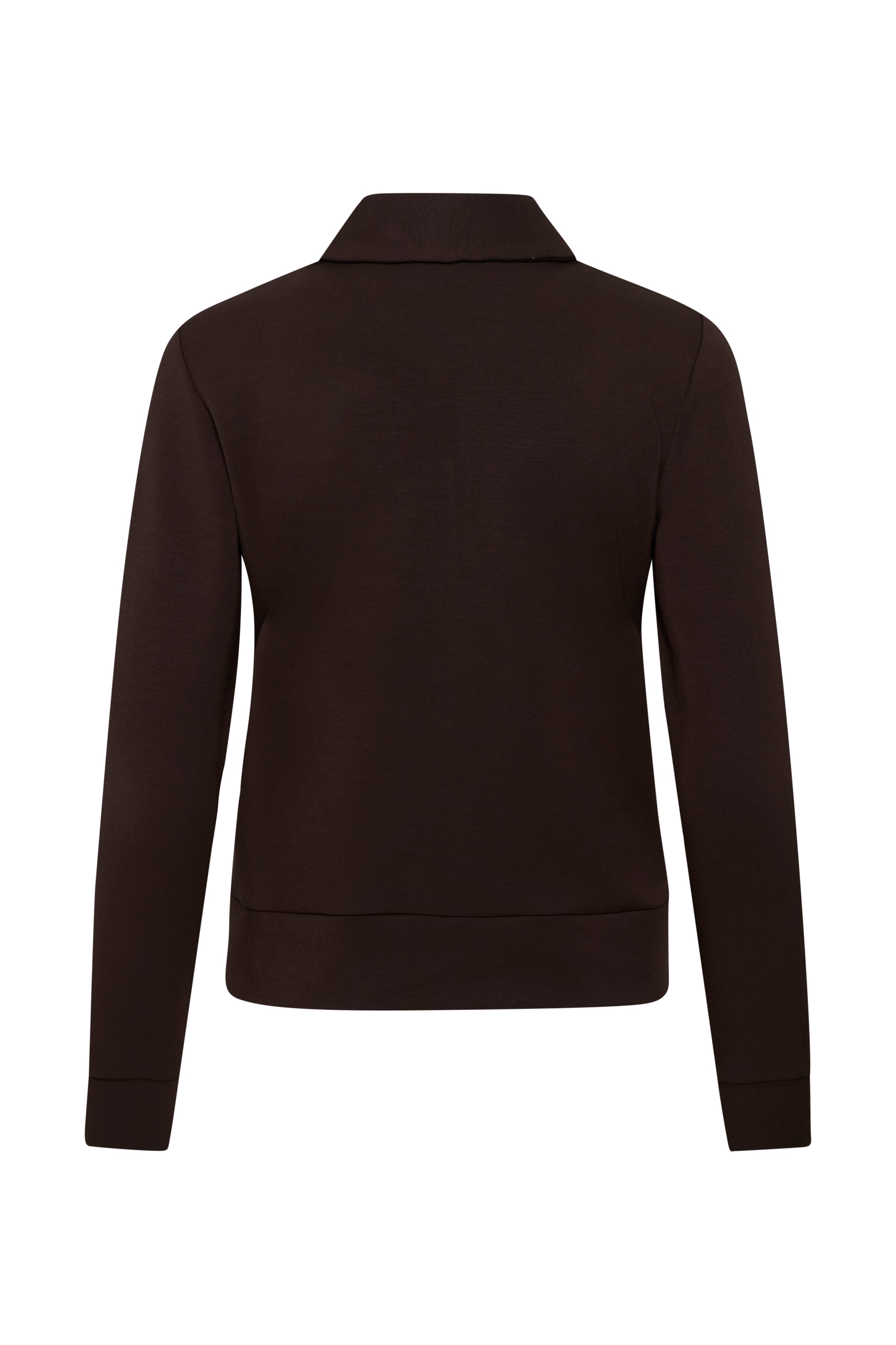 Veste - BecaIW
