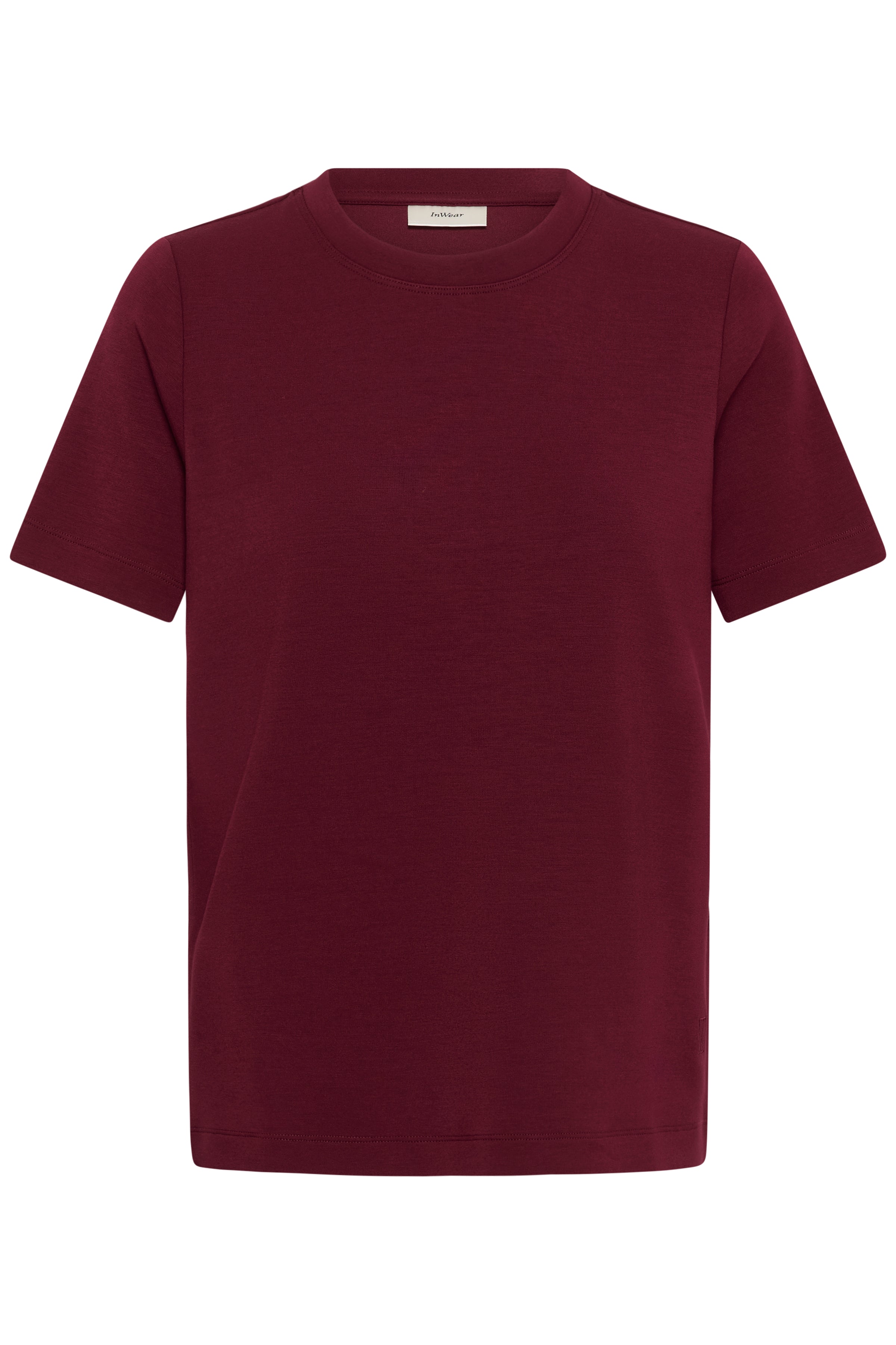 T-shirt - Vincent Karmen