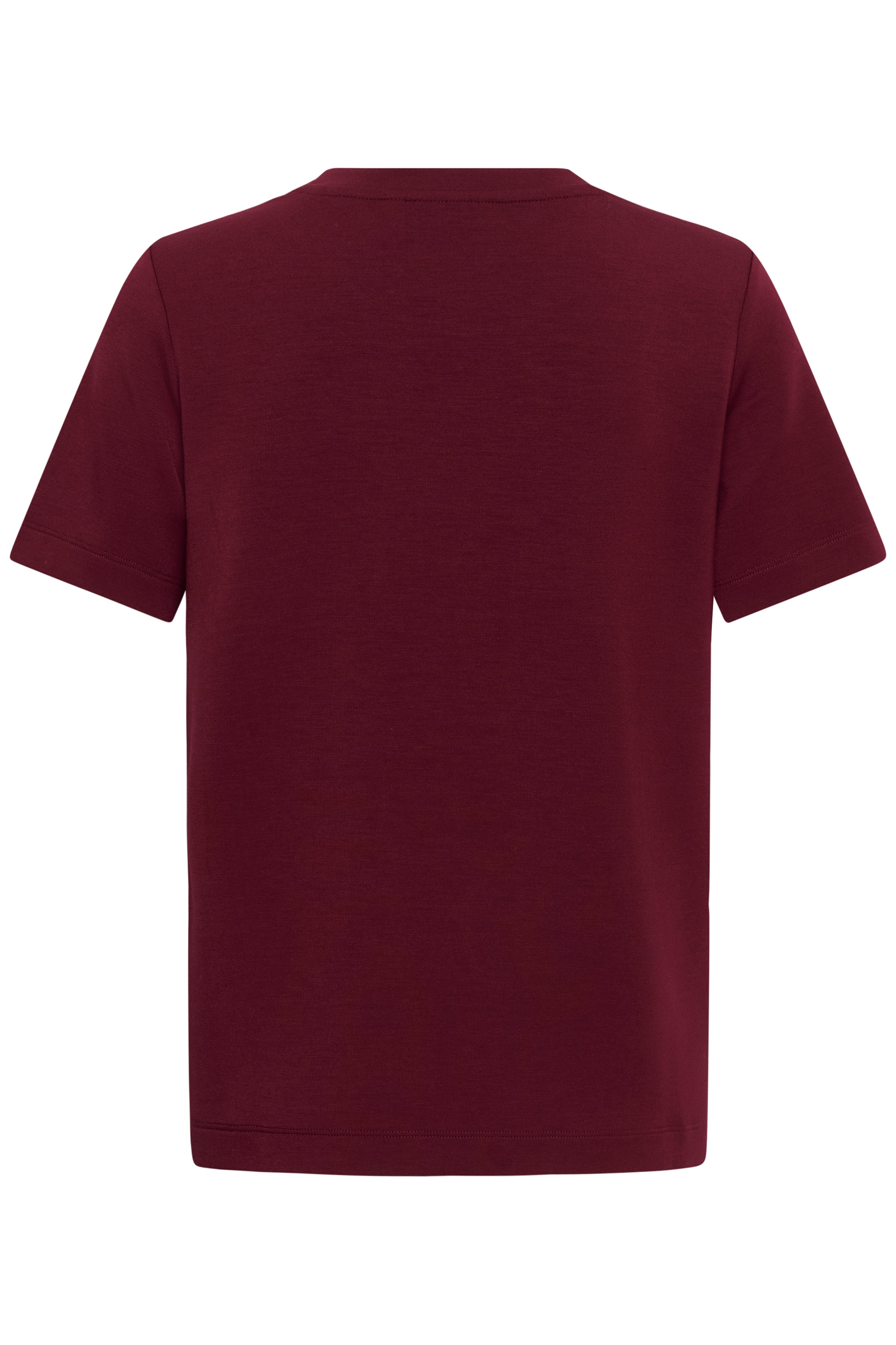 T-shirt - Vincent Karmen