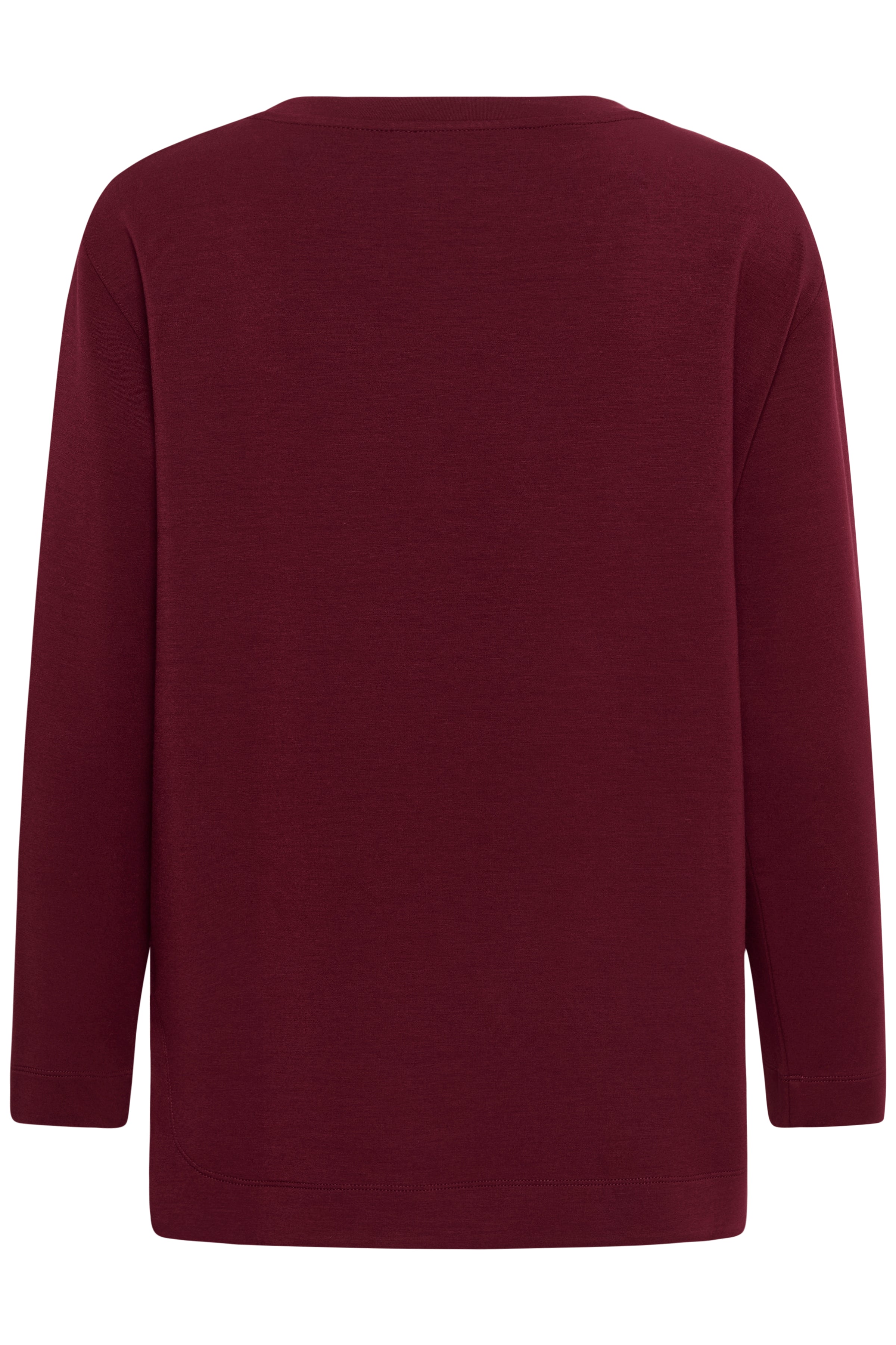 Sweat-Shirt - Gincent