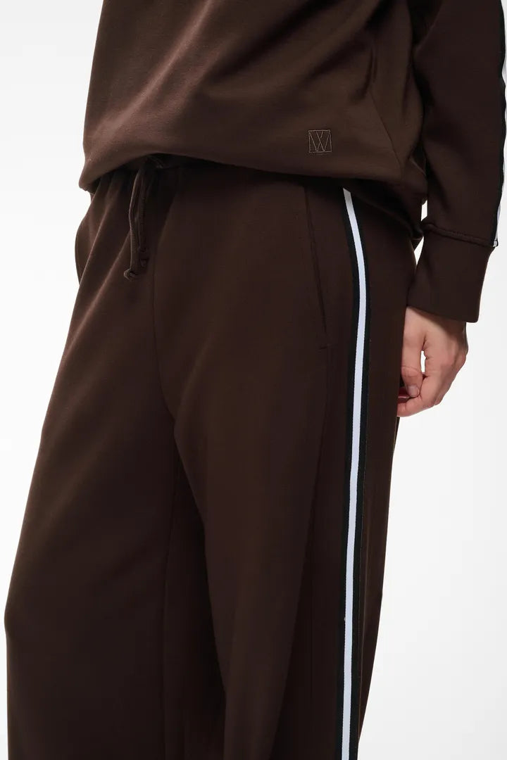 Pantalon - Angie Vincent