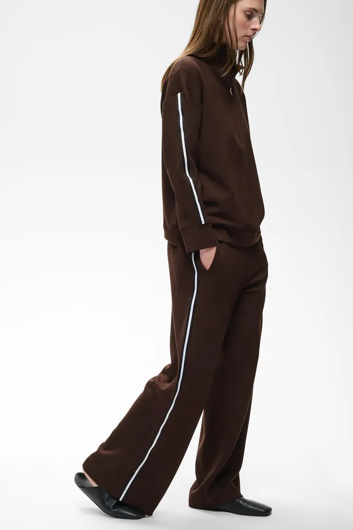 Pantalon - Angie Vincent