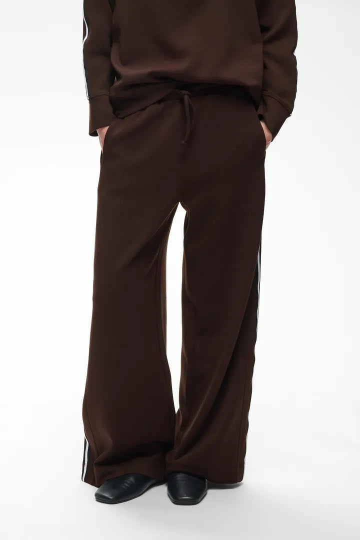 Pantalon - Angie Vincent