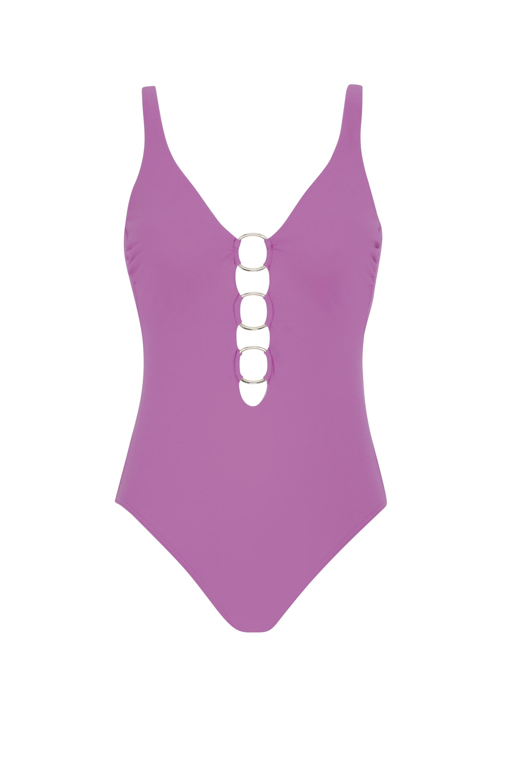 Maillot de bain OPÉRA