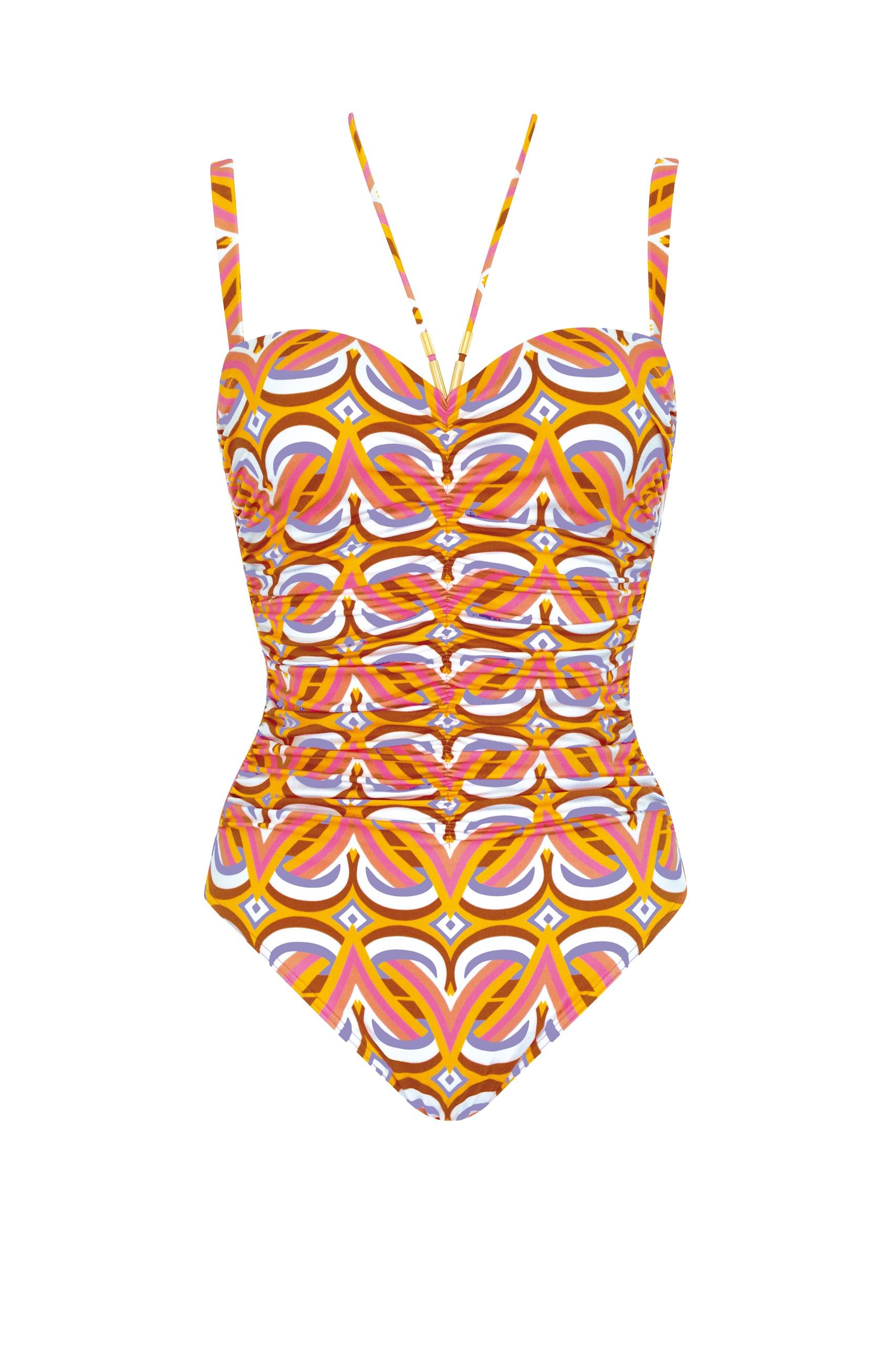 OPERA swimsuit