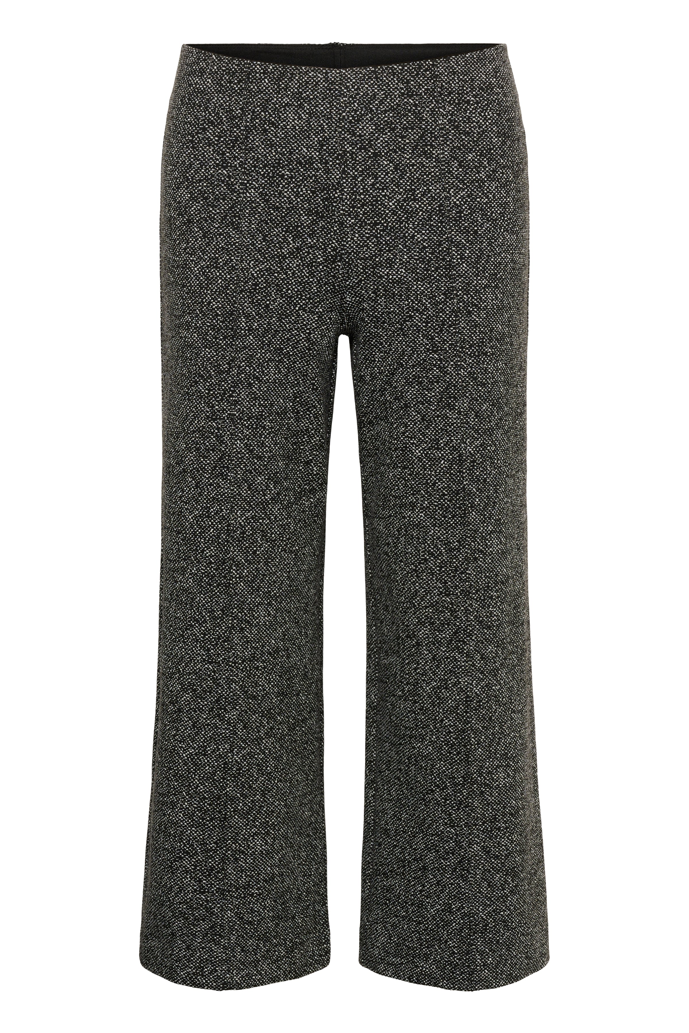 Pantalon - Illisan