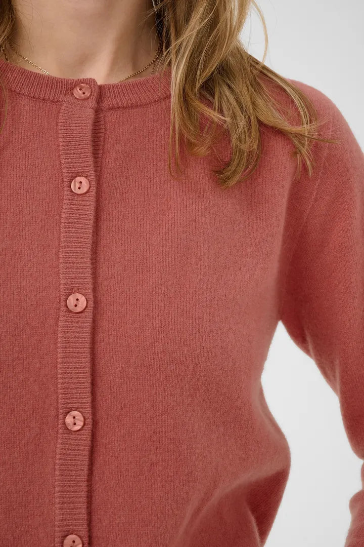 Cardigan - CRMela