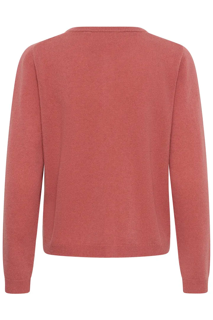 Cardigan - CRMela