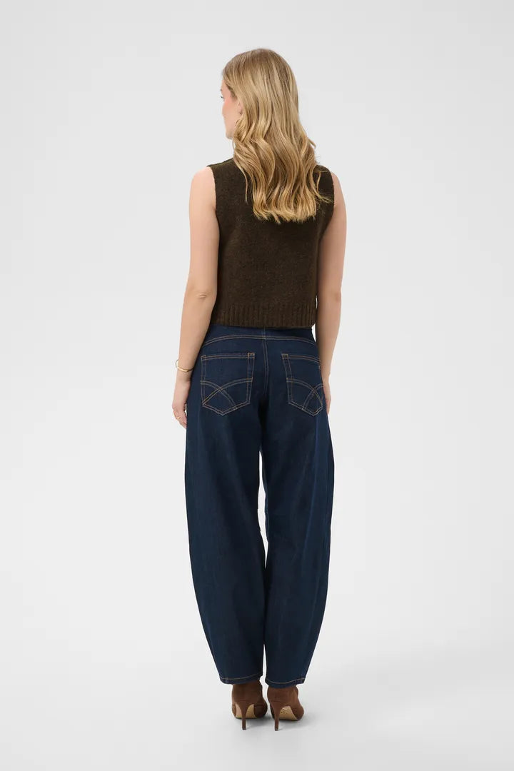 Chandail sans manches - CRElsie