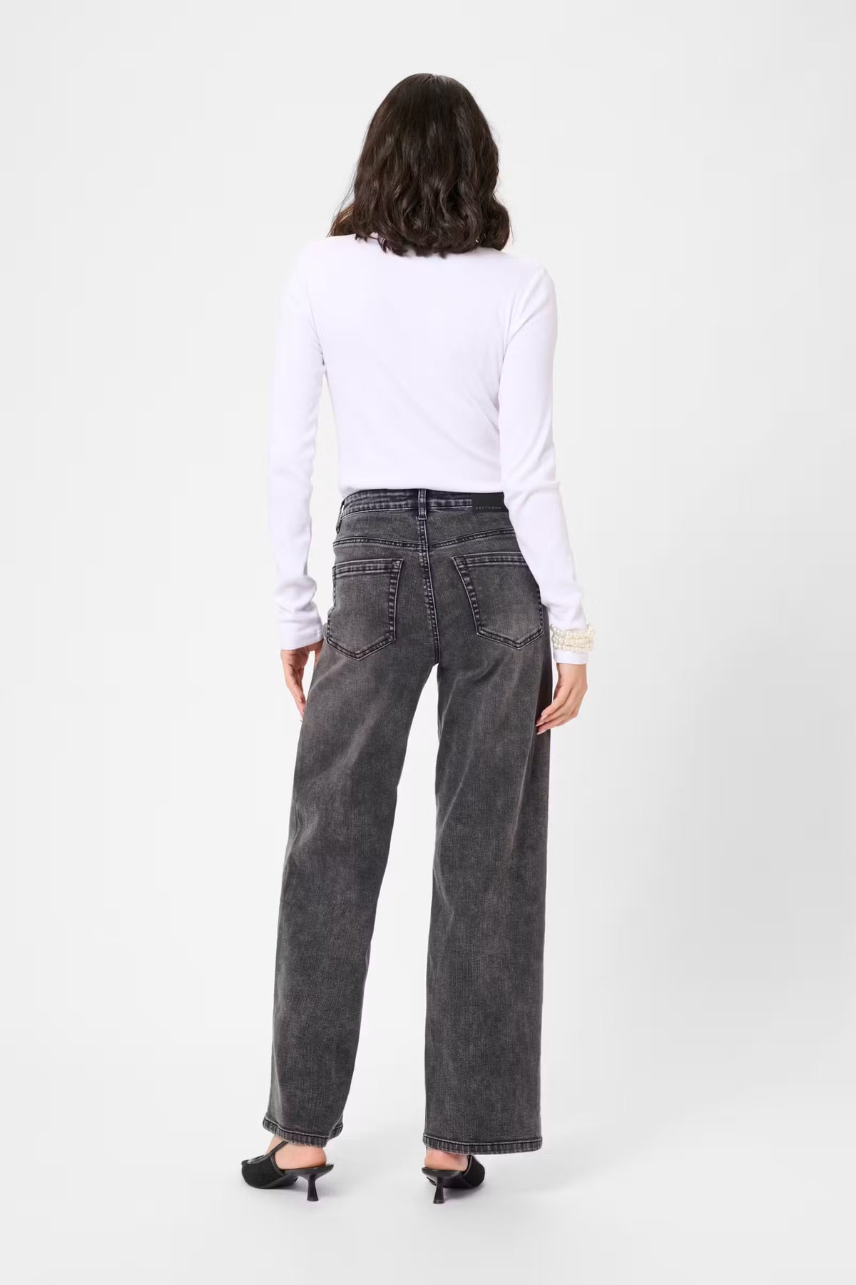 Jeans - KAbrook
