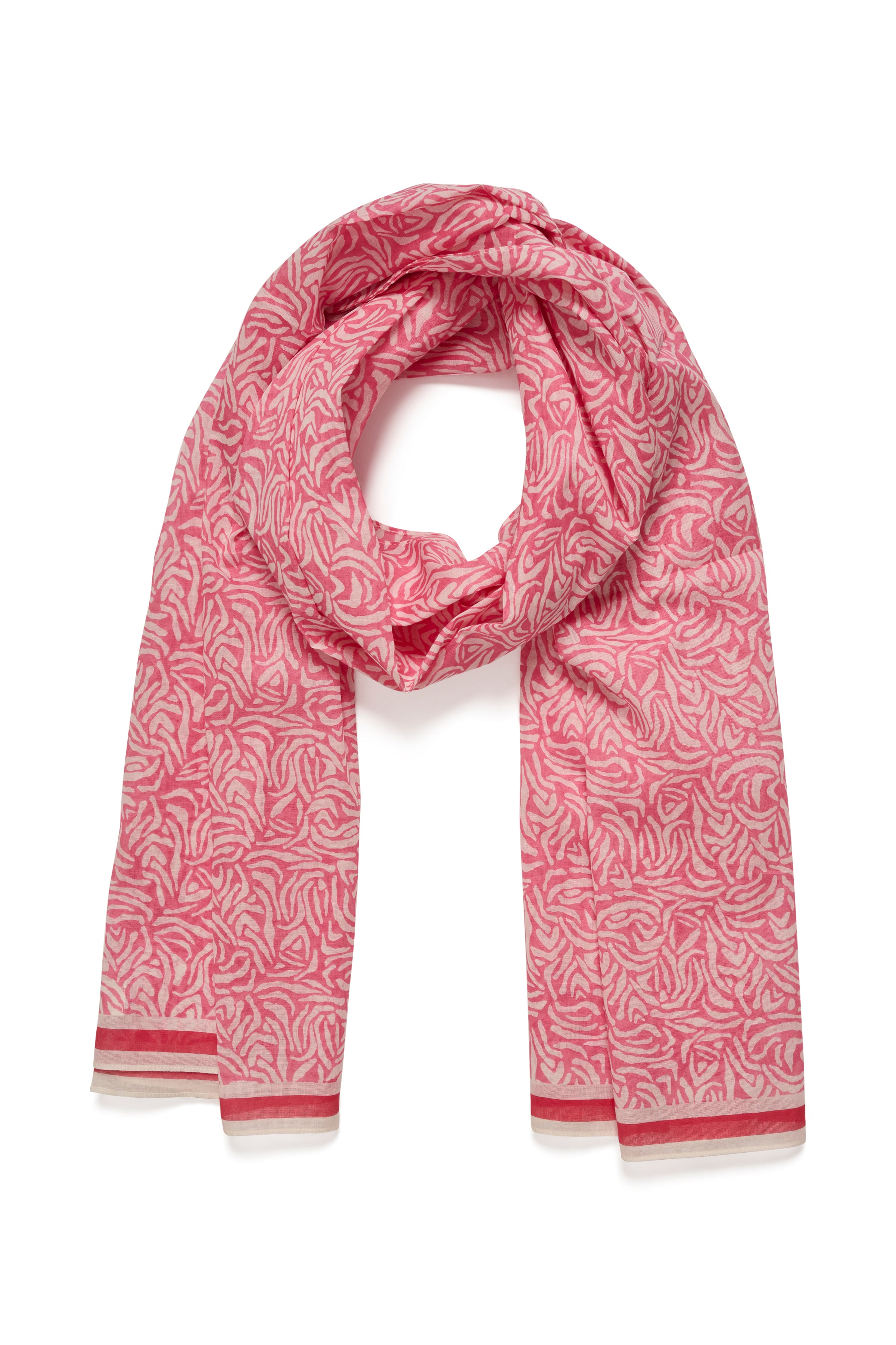 EvamajaPW Foulard