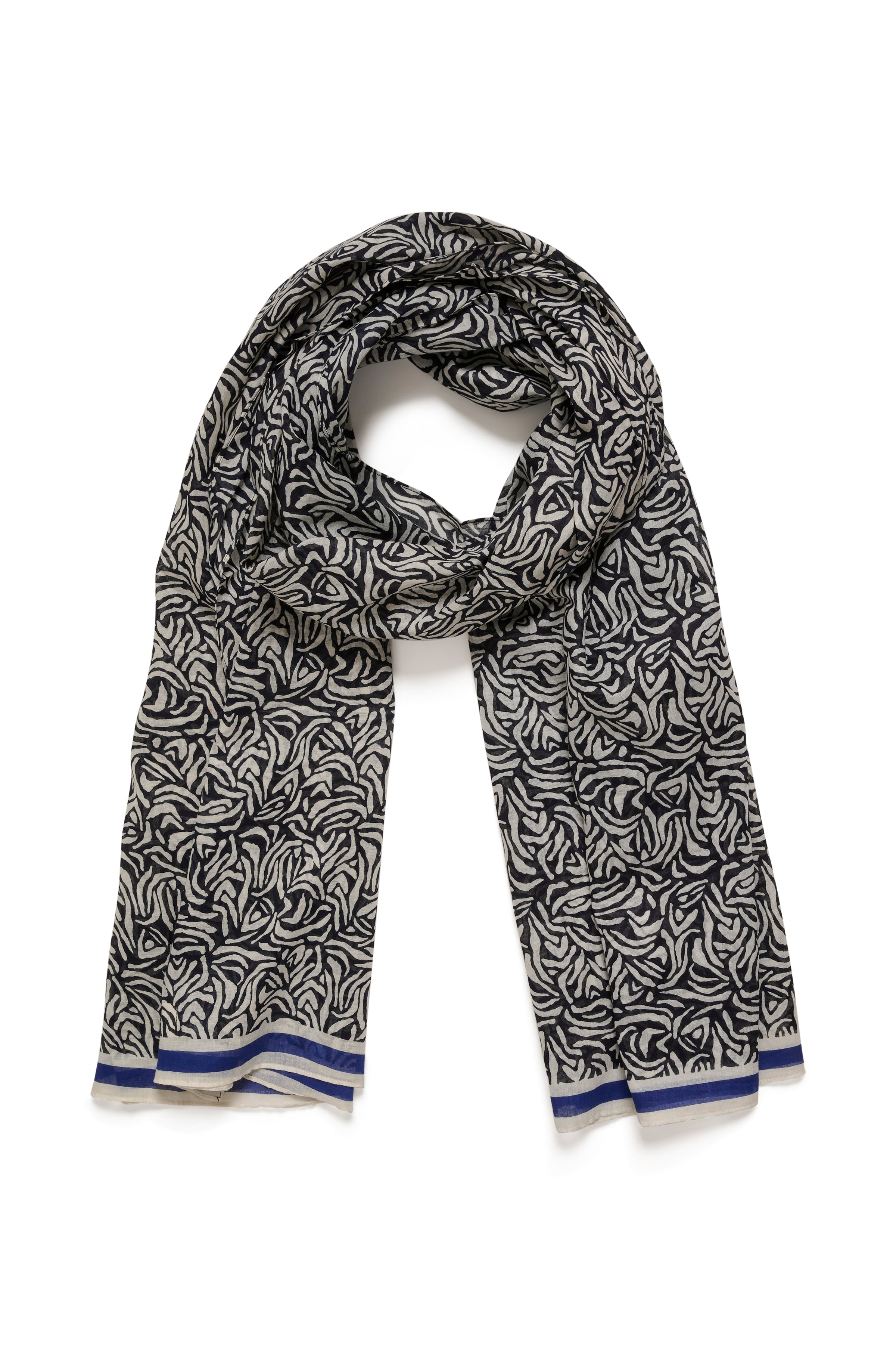 EvamajaPW Foulard