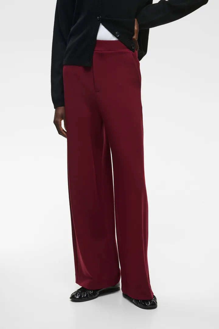 Pantalon - GincetteIW