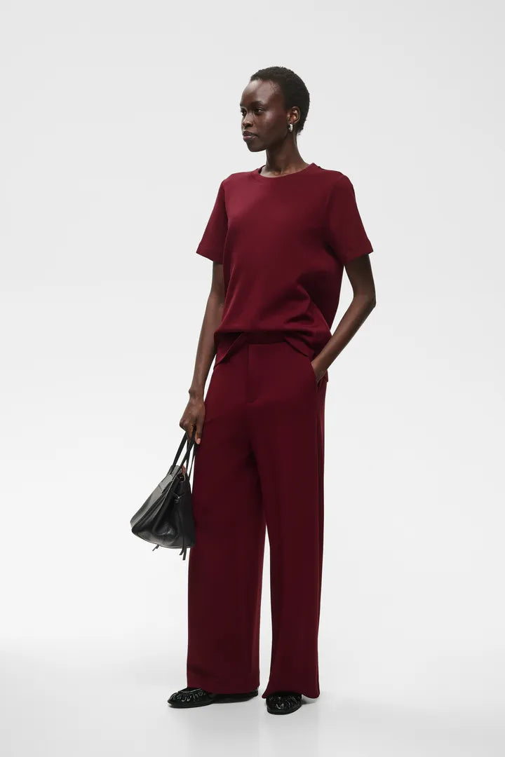 Pantalon - GincetteIW
