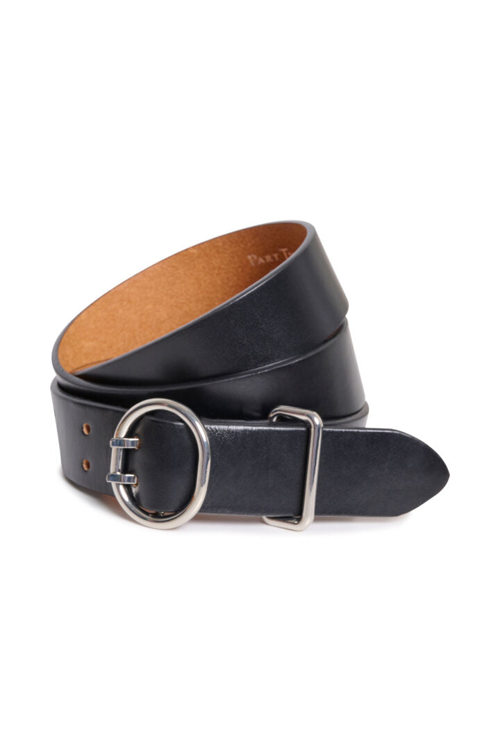 EmiraPW Ceinture