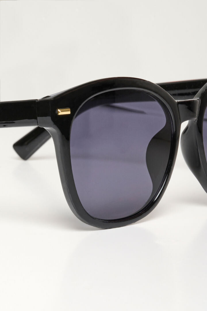 NarianPW Sunglasses