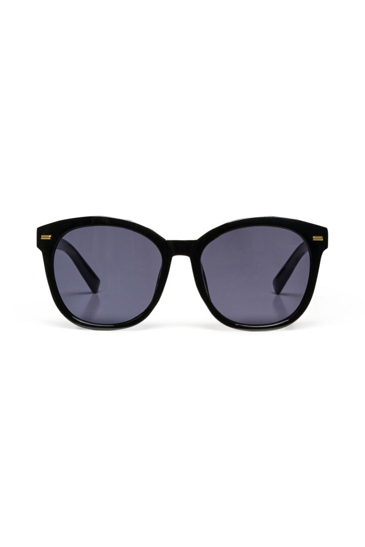 NarianPW Sunglasses