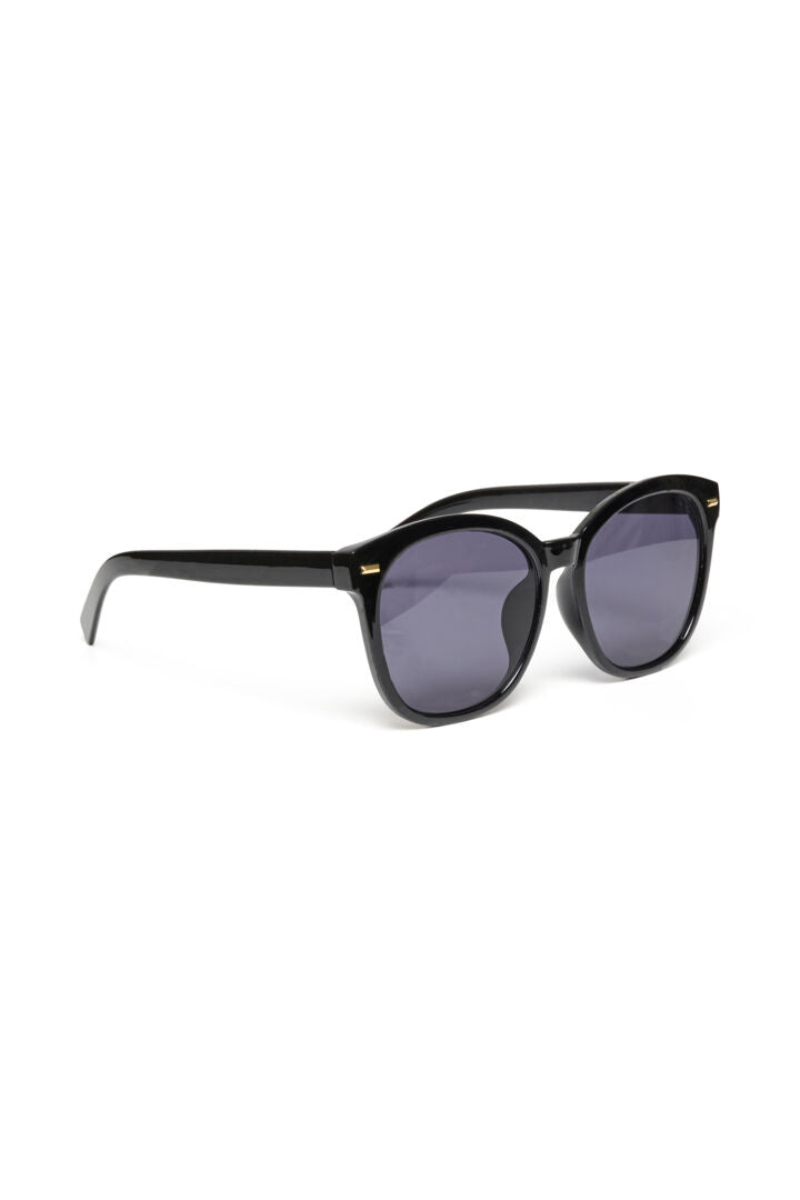 NarianPW Sunglasses