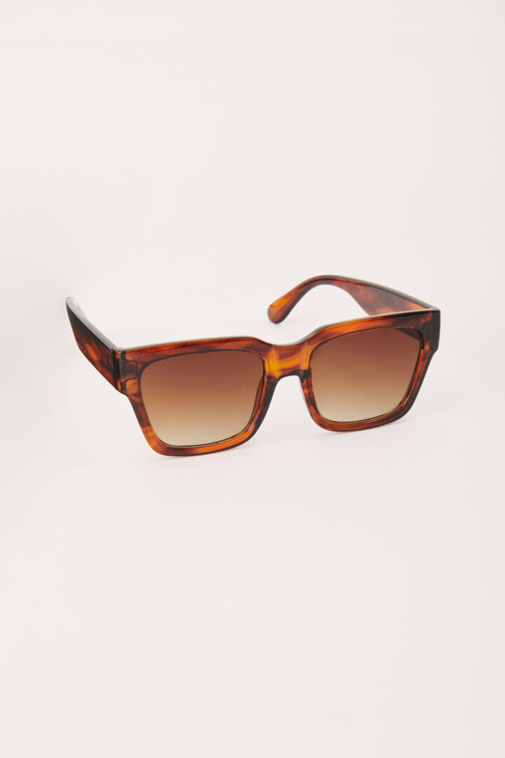 SafinePW Sunglasses